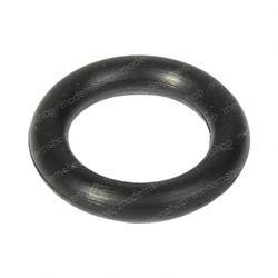 A27891: Aftermarket Case O-Ring