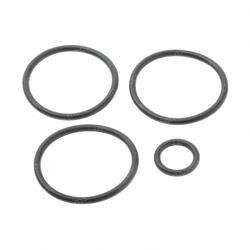 85825473: Aftermarket Case Valve - Repair Kit