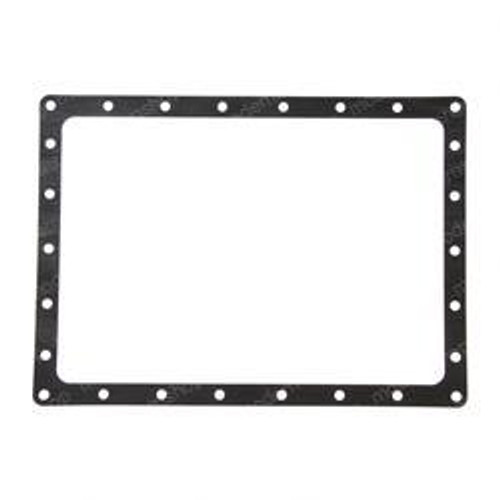 301510A1: Aftermarket Case Gasket