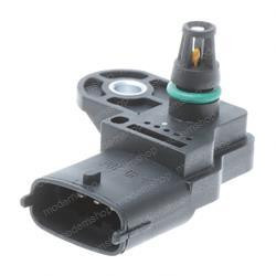 504369148: Aftermarket Case Sensor - Current