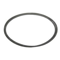 371145A1: Aftermarket Case O-Ring