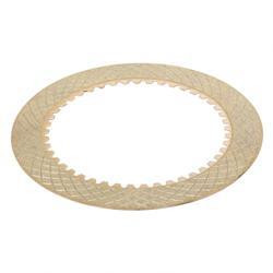 181158A1: Aftermarket Case Clutch Disc