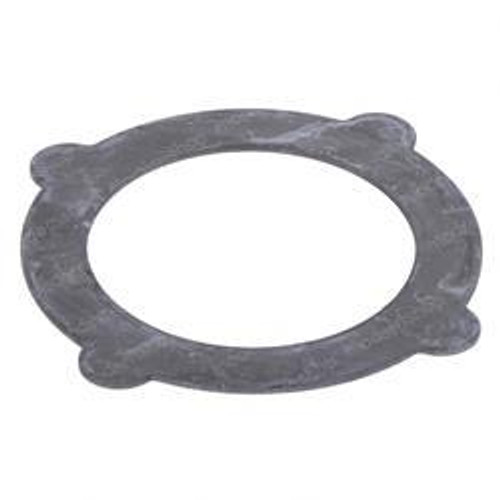 175958A11: Aftermarket Case Differential Discs