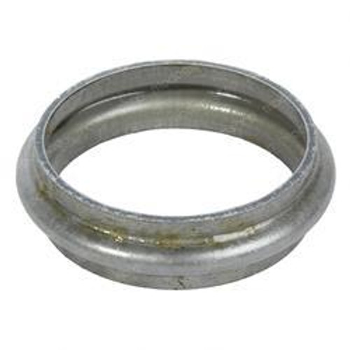 295110A1: Aftermarket Case Spacer