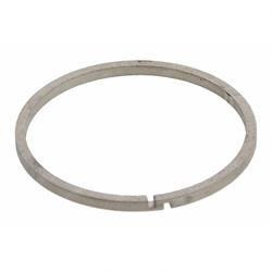 181152A3: Aftermarket Case Oil Seal