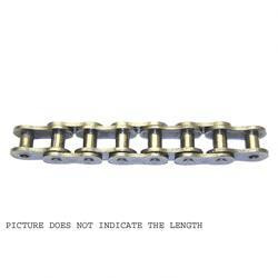 D39484: Aftermarket Case Chain