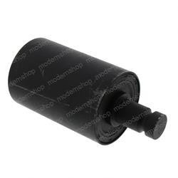 6010585M91: Aftermarket Case Roller - Track