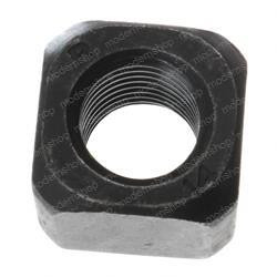 KAA1177: Aftermarket Case Nut - Square Track