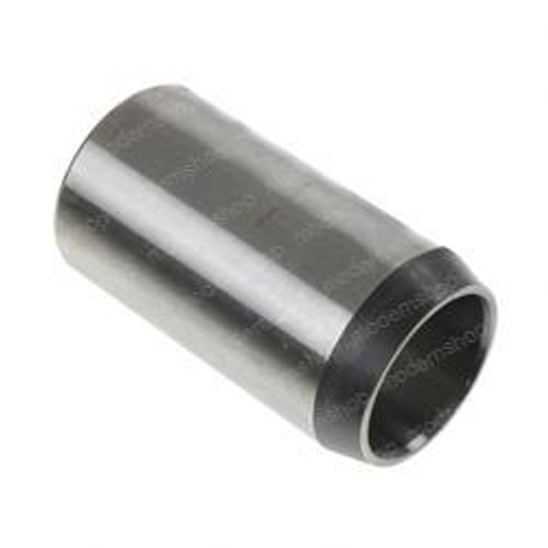 307186A1: Aftermarket Case Pin