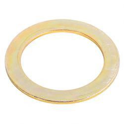 495-81226: Aftermarket Case Washer