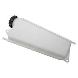 131084A1: Aftermarket Case Bottle  Expansion