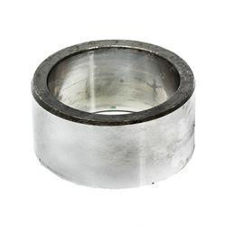 D127172: Aftermarket Case Bushing