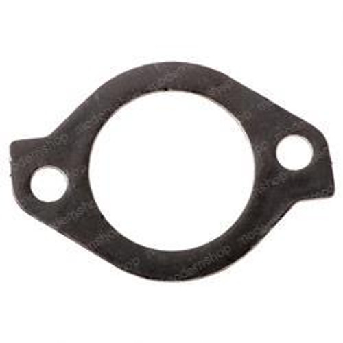 129795-49551: Aftermarket Case Gasket