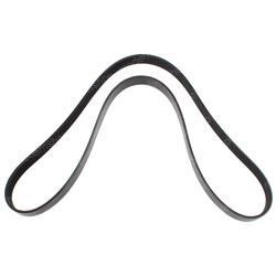 87630521: Aftermarket Case Belt - Serpentine