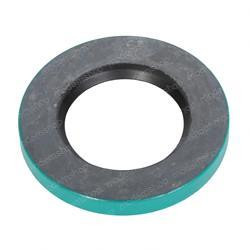302957A1: Aftermarket Case Seal