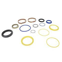 991-00027: Aftermarket JCB Seal Kit - Hydraulic Cylinder
