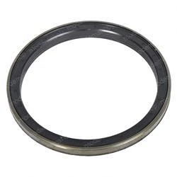 7221-13871: Aftermarket JCB Seal