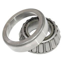 7221-13730: Aftermarket JCB Bearing - Roller Tapered
