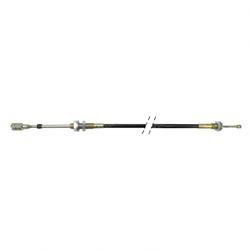 910-22800: Aftermarket JCB Cable