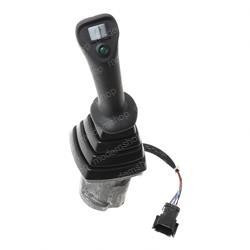 25-222619: Aftermarket JCB Joystick - Right Hand