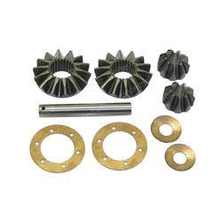 990-98300: Aftermarket JCB Diff Gear Kit
