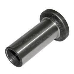 320-03524: Aftermarket JCB Tappet Valve