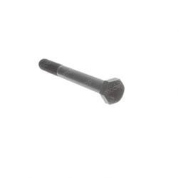 1316-3520D: Aftermarket JCB Bolt