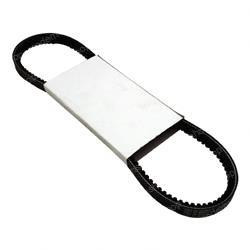 402/D0353: Aftermarket JCB Belt - Fan