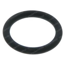 02801034: Aftermarket JCB O-Ring
