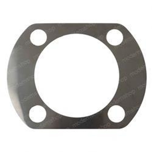 336/D4989: Aftermarket JCB Shim