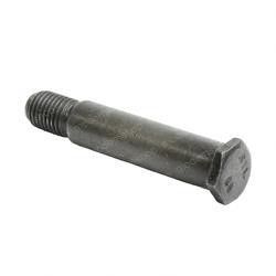 333/D1607: Aftermarket JCB Screw