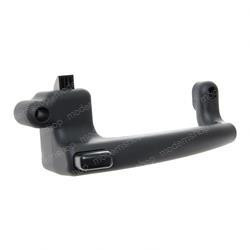 333/E2583: Aftermarket JCB Handle - Lift And Latch
