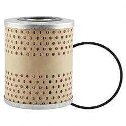 32/300081: Aftermarket JCB Filter - Lube