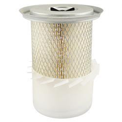 32905001: Aftermarket JCB Filter - Air