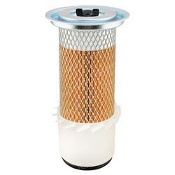 KAP0482: Aftermarket JCB Filter - Air