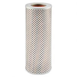 V37676: Aftermarket JCB Filter Kit - Hydraulic