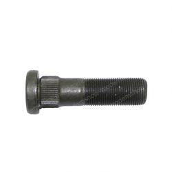 10-907143: Aftermarket JCB Stud