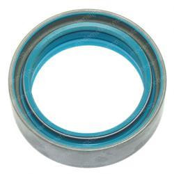 10/907049: Aftermarket JCB Shaft Seal