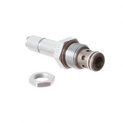 332/G3551: Aftermarket JCB Valve - Solenoid 2Pos 4 Way