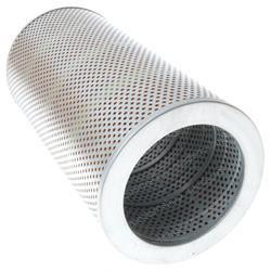 KRJ2780: Aftermarket JCB Filter -  Oil