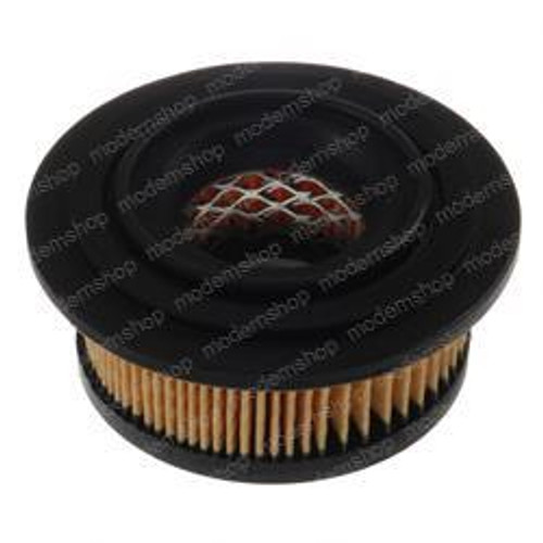 KNJ0611: Aftermarket JCB Breather Element