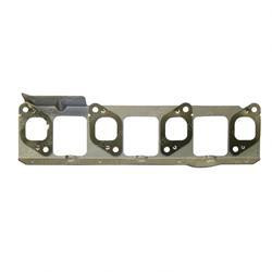 02801728: Aftermarket JCB Gasket