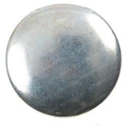 02/912299: Aftermarket JCB Plug Expansion