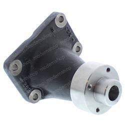 02200370: Aftermarket JCB Housing Fan Drive