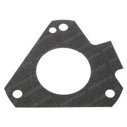 02100679: Aftermarket JCB Gasket