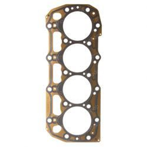02-634926: Aftermarket JCB Gasket-Cylinder Head