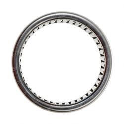 ATJ2101: Aftermarket JCB Needle Roller Bearing