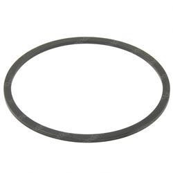 04500237: Aftermarket JCB Piston Ring