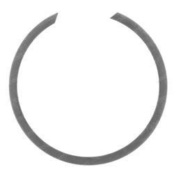 903/20789: Aftermarket JCB Ring Snap