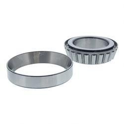 10/300350: Aftermarket JCB Bearing